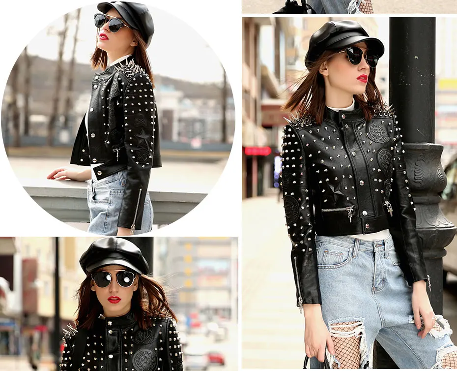 jacket women (14)