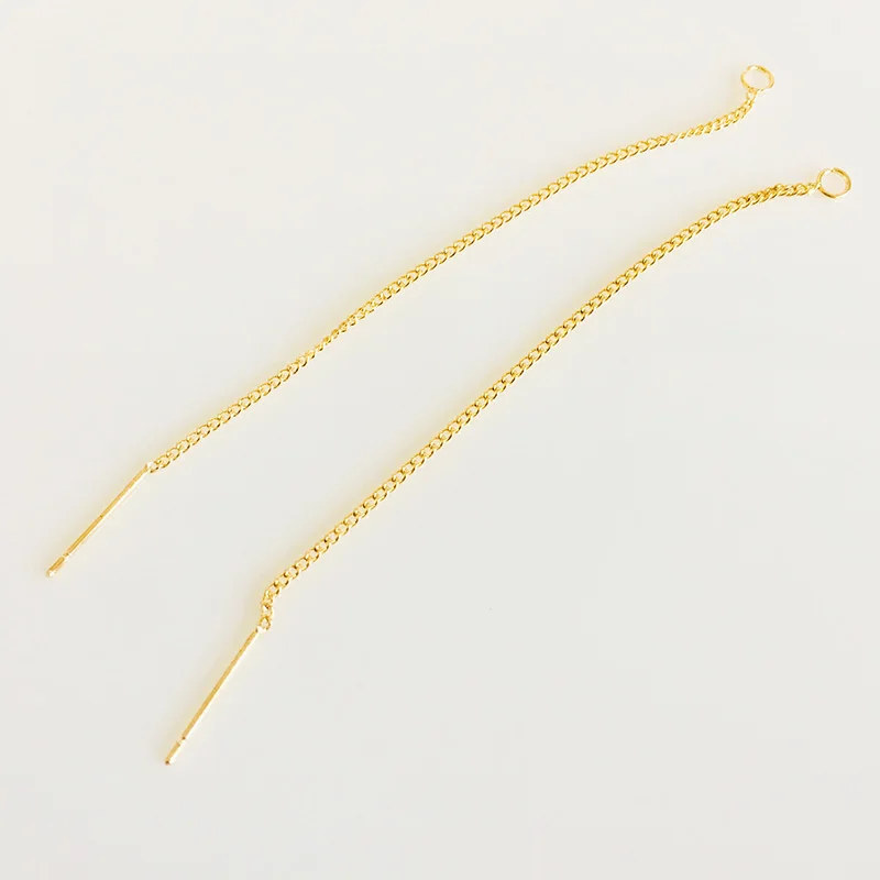 TB2xCAOcGSWBuNjSsrbXXa0mVXa_!!2336340287