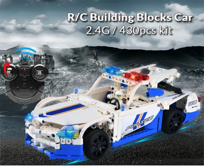 lego-building-blocks-car_01