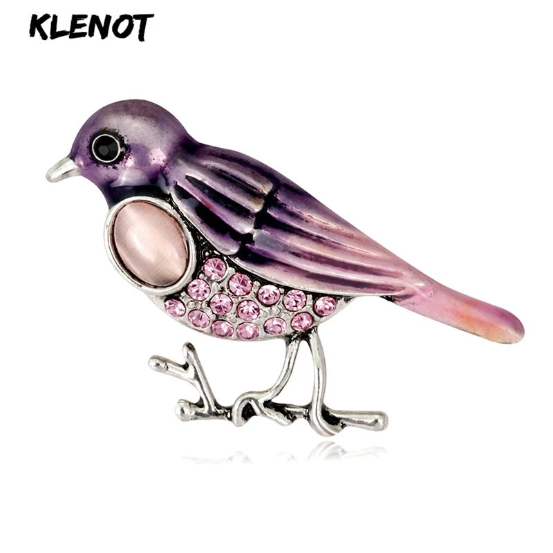 1_