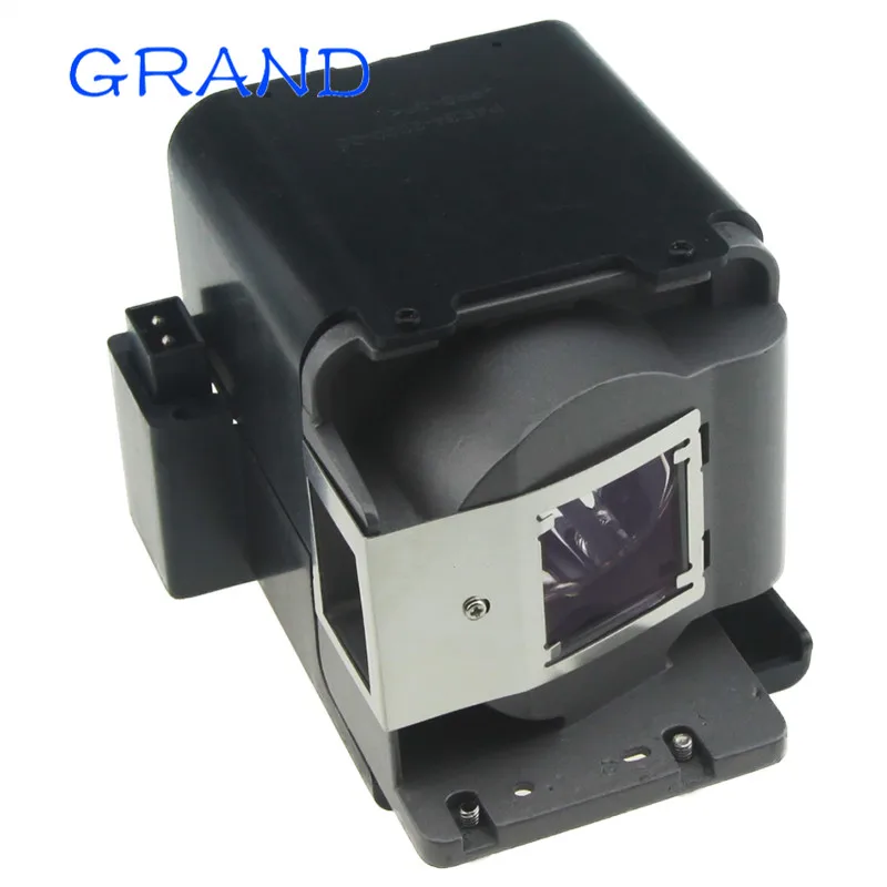 Benq 5J J3S05 001 Replacement Lamp For MS510 MX511 MW512 EP4127C EP4227C EP4328C font b Projectors