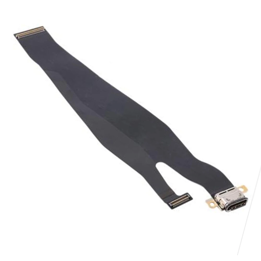 

For Huawei P20 Pro Charging Port Flex Cable Ribbon Replacement!!