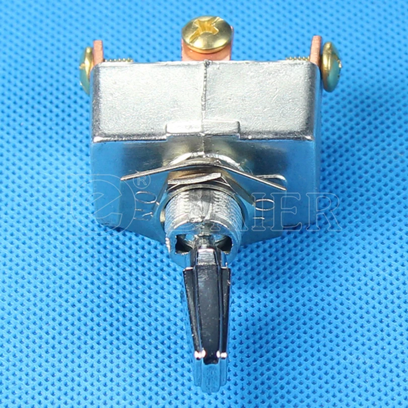 R13-401-103 (2)