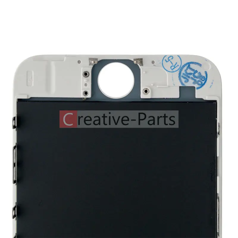 iPhone_6_LCD_White_Copy_08