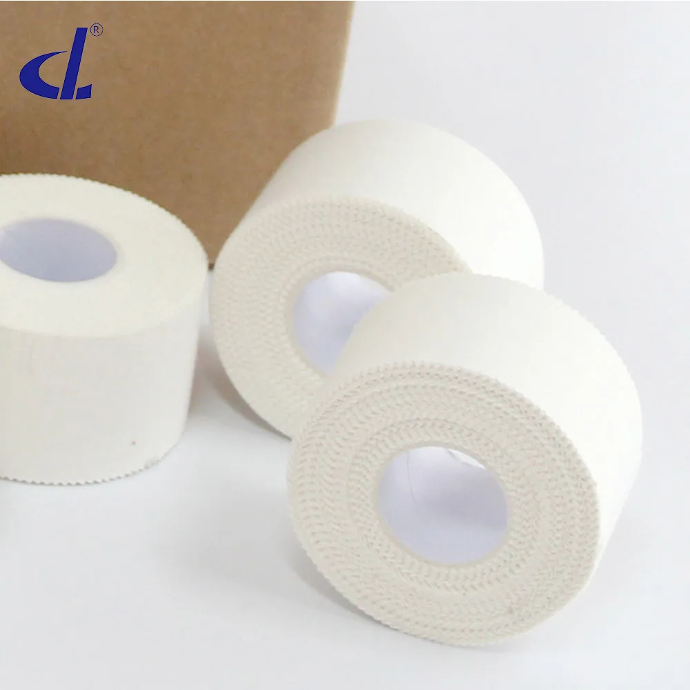 5-rolls-3.8cm-x-10m--421g-12