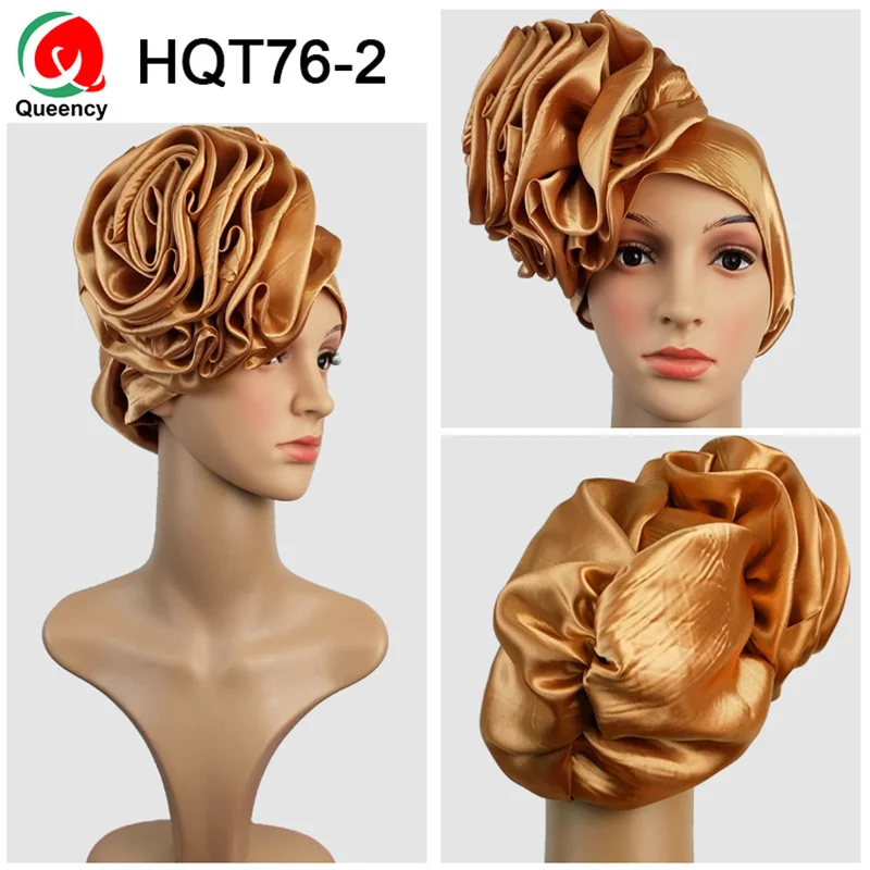 HQT76-2
