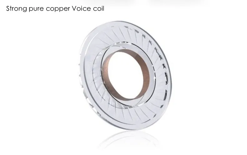 HTB1TvuJLVXXXXb1aXXXq6xXFXXXz