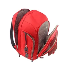 Многофункциональная сумка Maternidade Детские Пеленки сумки детские подгузники сумки Мумия Материнство сумка женская сумочка плечо рюкзак