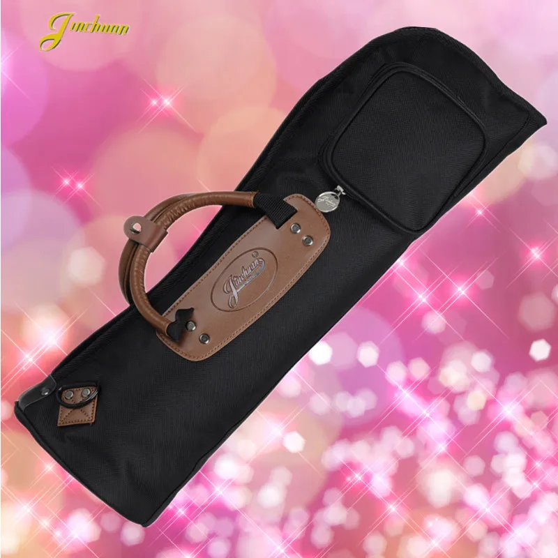 58-17cm-new-wholesale-professional-portable-durable-trumpet-bass-bag-backpack-shoulder-strap-soft-gig-case-padded-cover-pocket