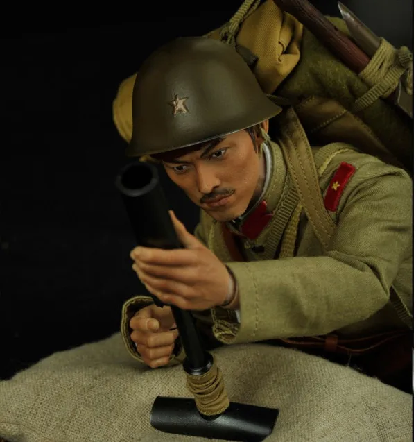 action figure 11