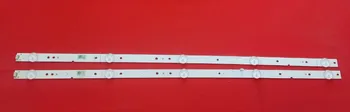 

led backlight strip for Hisense 32inch LED32K1800 SAMSUNG-2015CHI315-FC0M-05-15