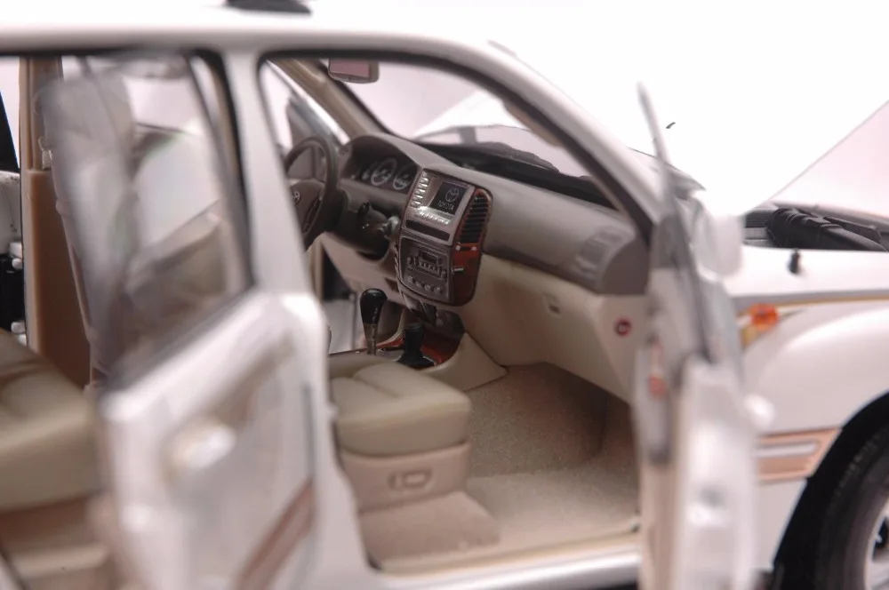 s-l1600 (6)