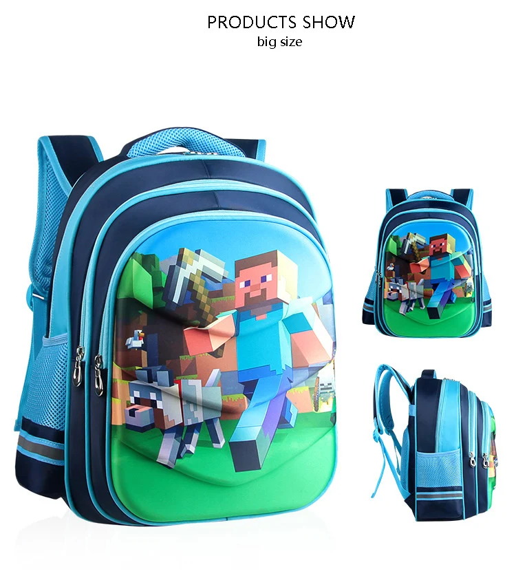 8002865491_1071574631