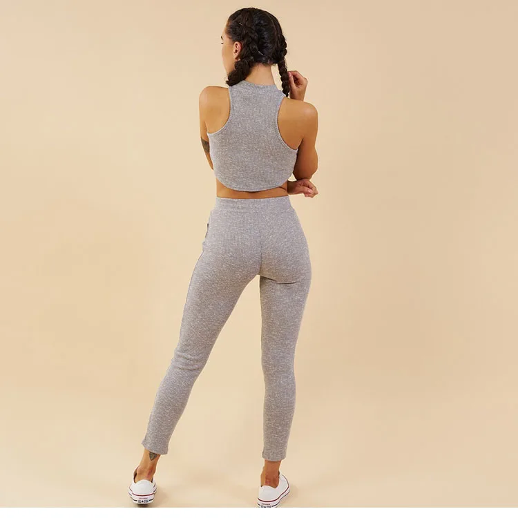 sport jumpsuit