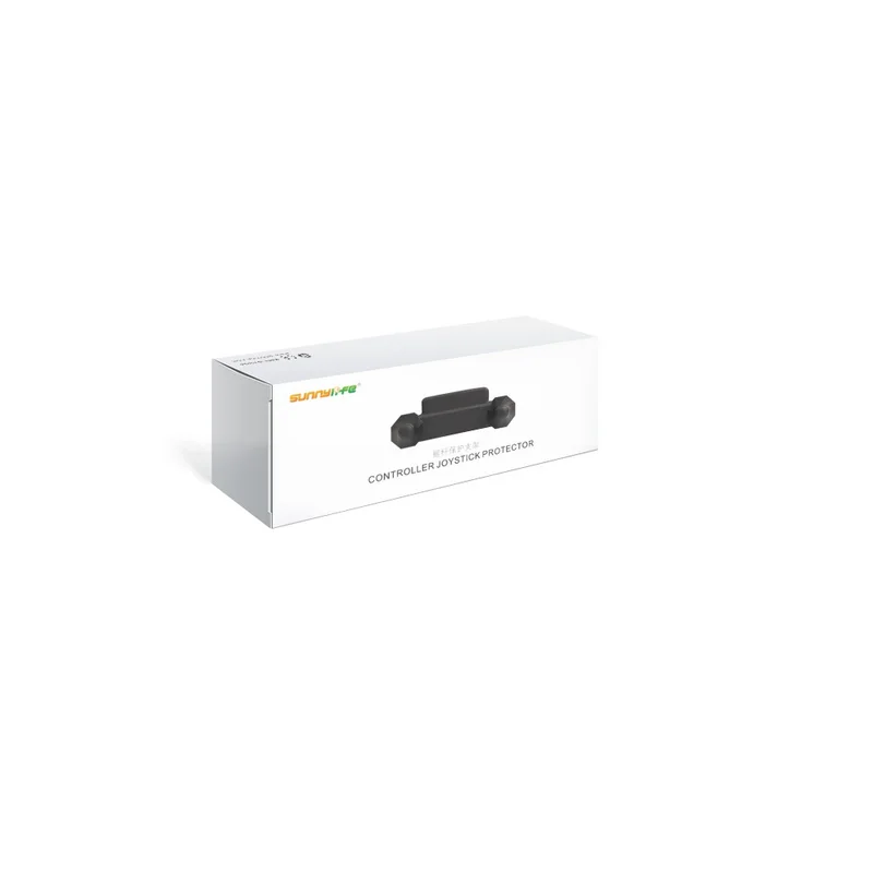 Sunnylife DJI Мавик 2 Пульт дистанционного управления, джойстик протектор качалка чехол для DJI Мавик 2 PRO/зум Drone аксессуары