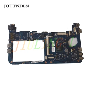 

JOUTNDLN FOR Samsung NF210 Laptop motherboard BA92-07160A DDR3 W/ N455 CPU