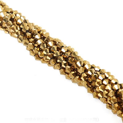 HTB1jpPJafLsK1Rjy0Fbq6xSEXXay