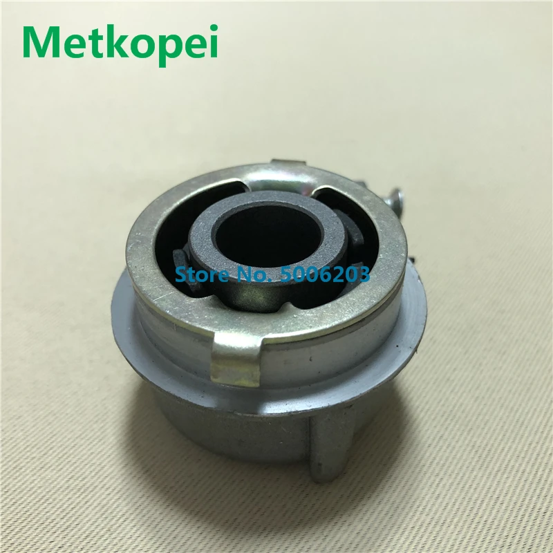 CM250 speedometer gear  (8)