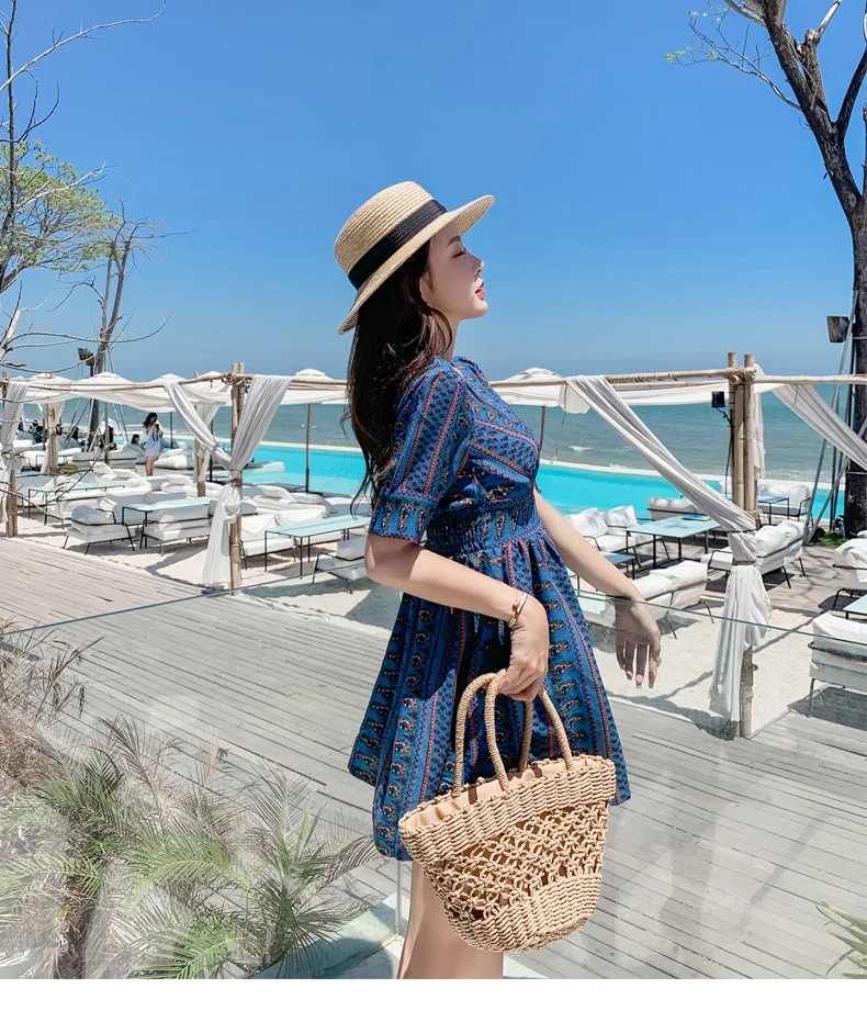 //cbu01.alicdn.com/img/ibank/2019/030/054/11069450030_2088215775.jpg