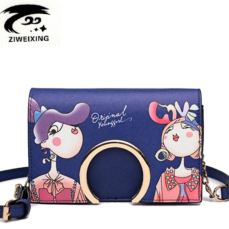 green leather handbag handbags store