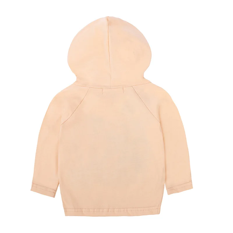 girls clothes sets (6)