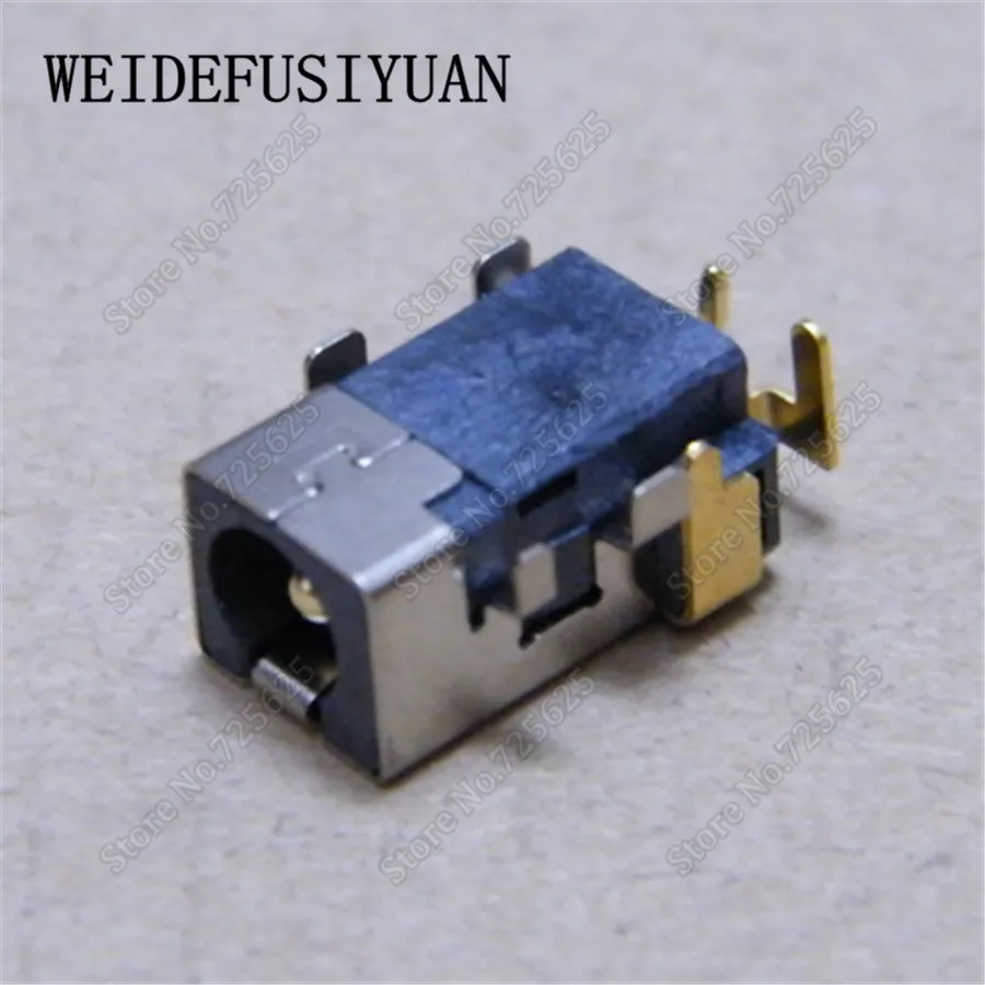 DSCF5647