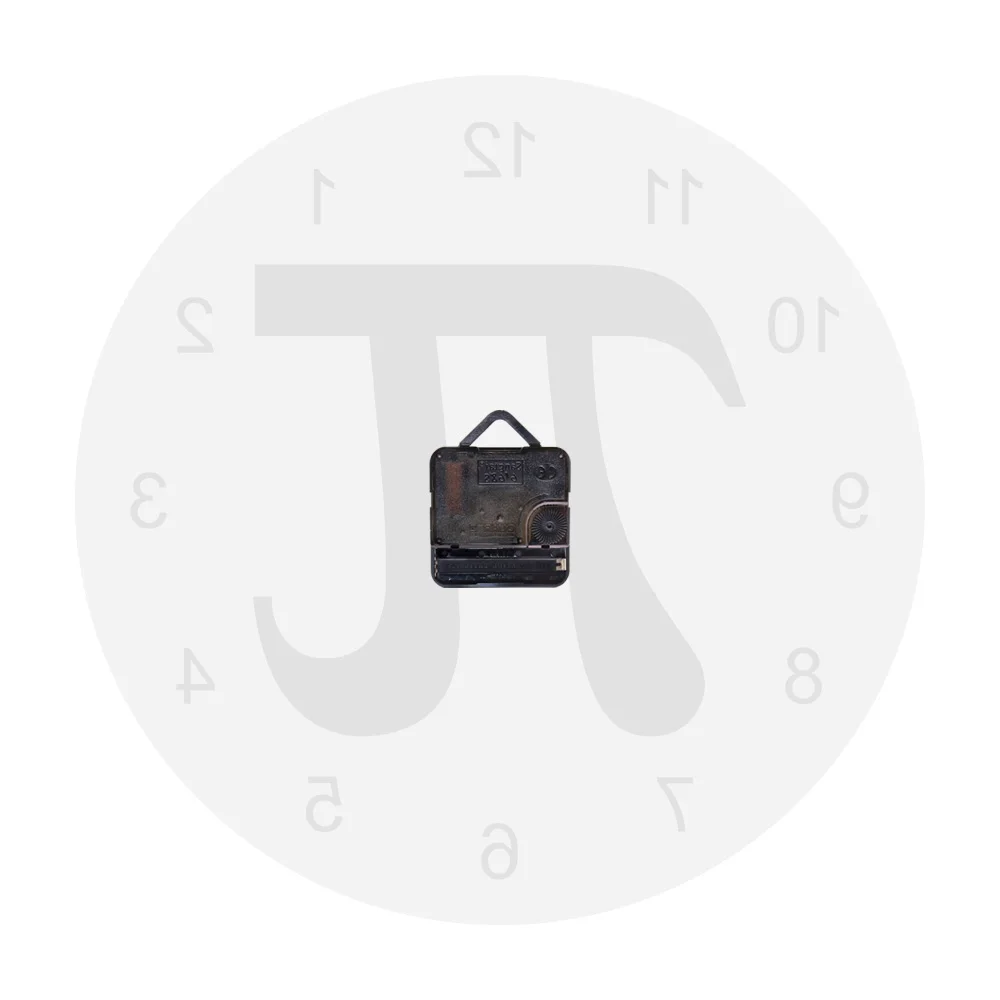 GIT-089#02