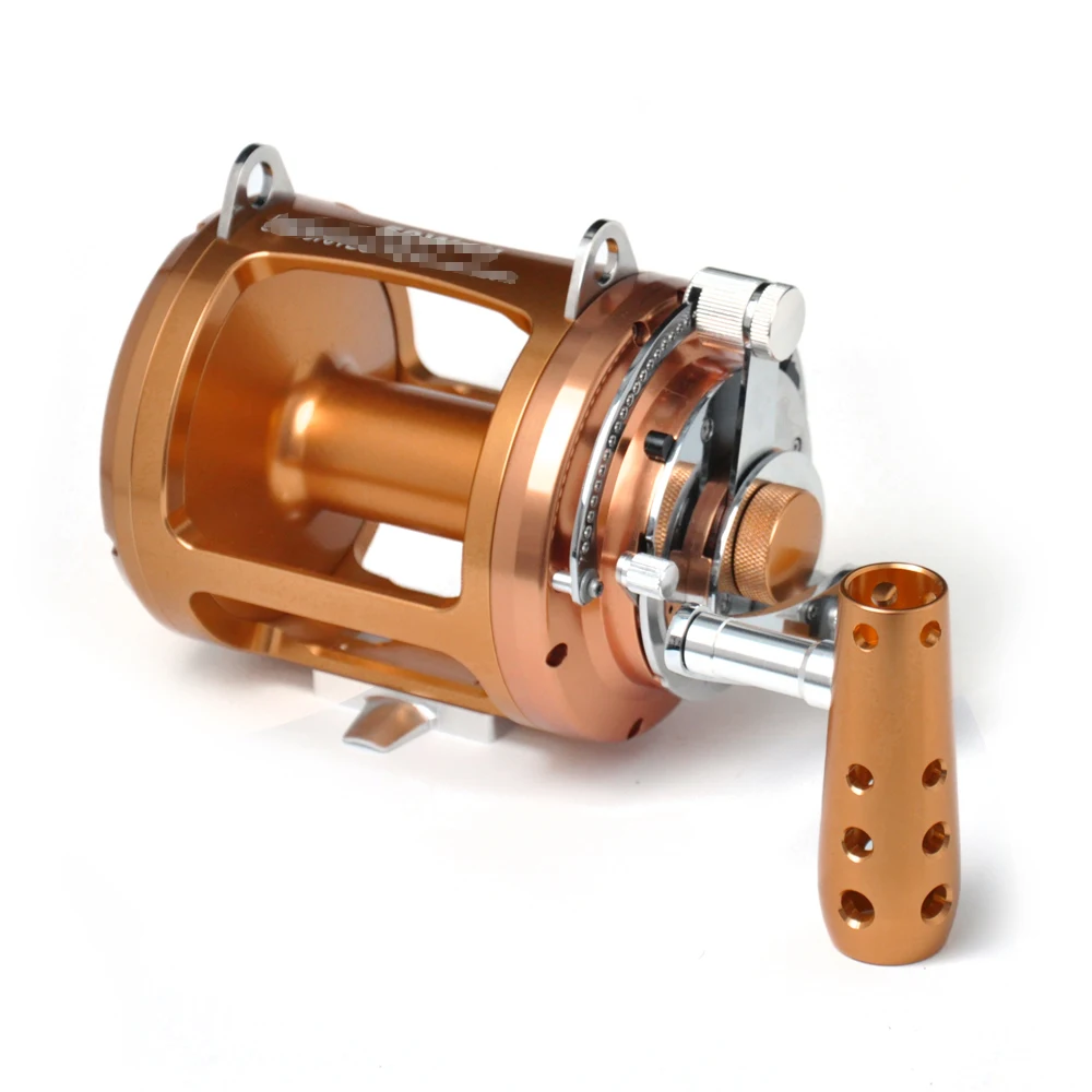 2-Speed مباراة الصيد رافعة السحب بكرة الصيد بكرة التصيد الصيد بكرة 2-Speed مباراة الصيد رافعة السحب بكرة الصيد بكرة التصيد الصيد بكرة