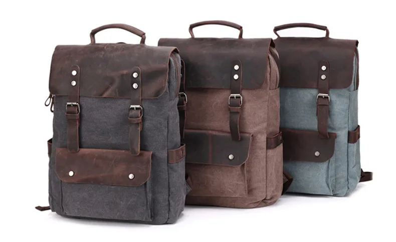 8717076538_374052363