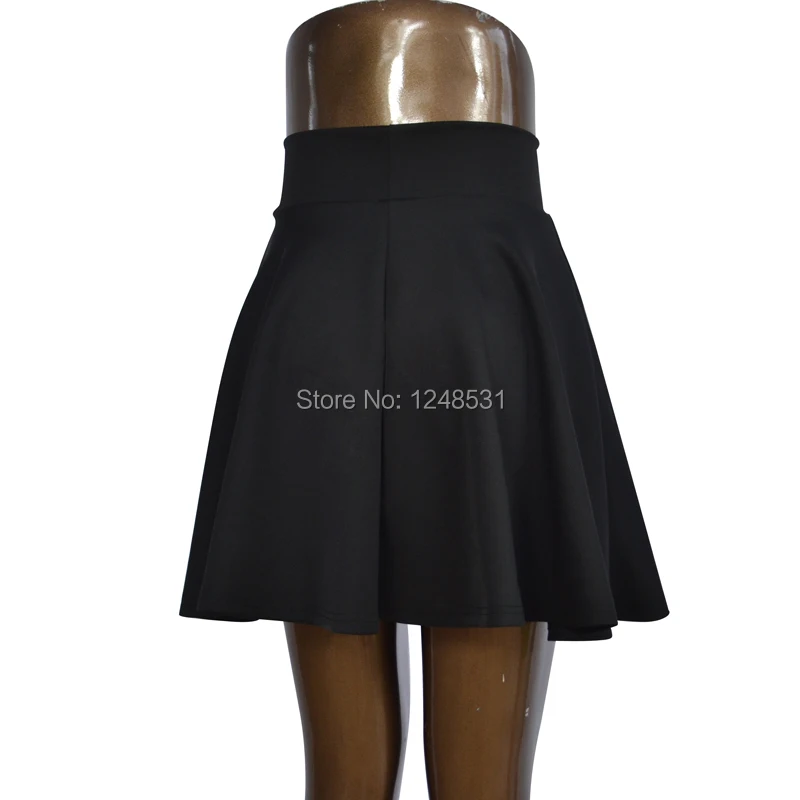 newskirt (4)