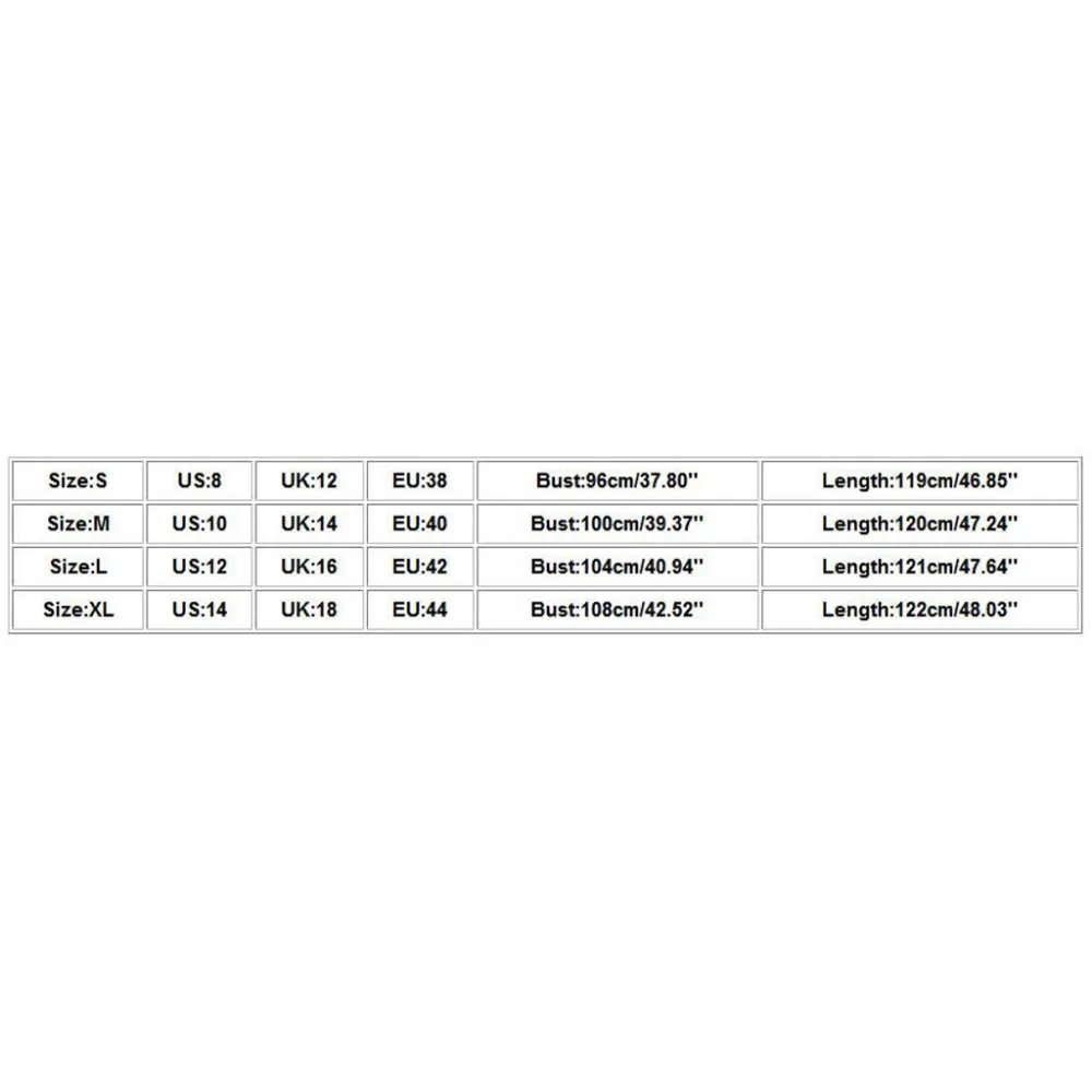 ZPG90520712WHL_0437260948320277075