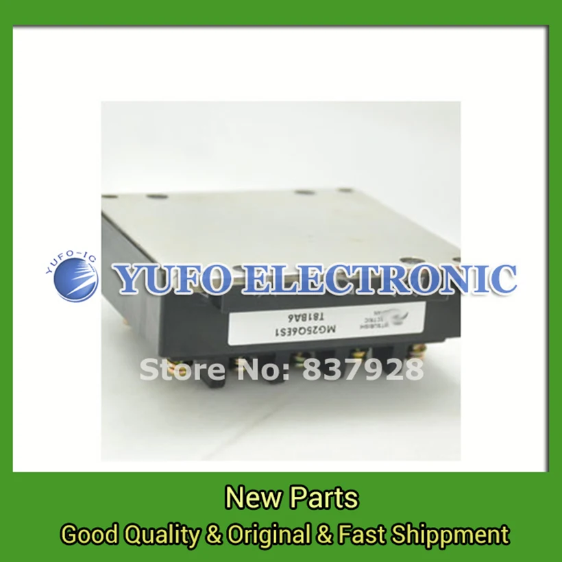 

Free Shipping 1PCS MG25Q6ES1 power module Special supply genuine original Welcome to order YF0617 relay