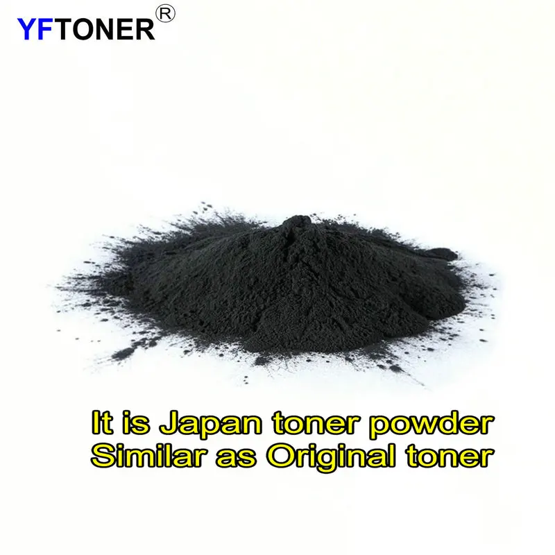 Совместимость 3210D тонер порошок для Ricoh Aficio 2035 2045 3035 печать|powder hopper|toner powder for hppowder