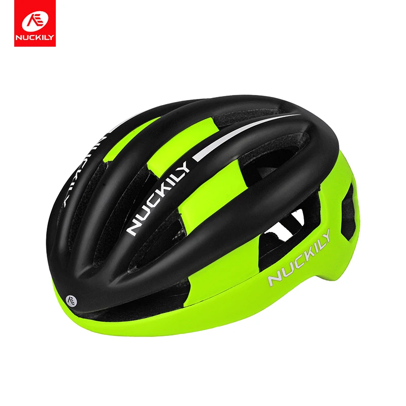 

Bicycle Helmets Matte Black Road Bike Helmet Back Light Mountain Bike Integrally Molded Helmets for Men and Women PB08