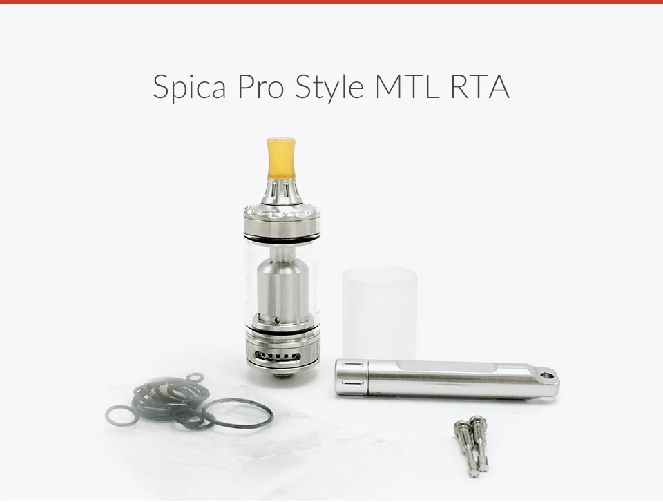 Spica-Pro-Style-MTL-RTA_01