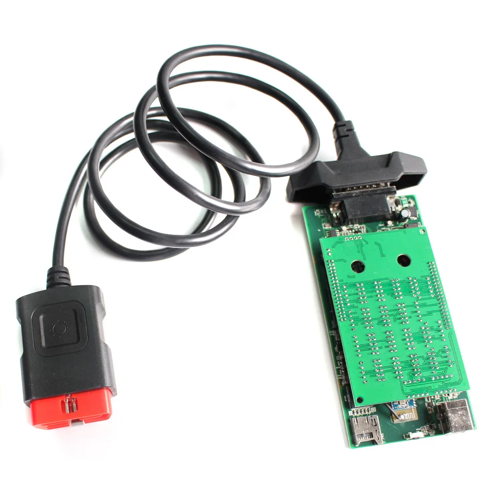 Prix pour 2017 Date vci ds 150e cdp TCS cdp pro plus avec LED câbles SCANNER même comme mvd avec 2015. R3/2014.2 logiciel keygen Prix pour 2017 Date vci ds 150e cdp TCS cdp pro plus avec LED câbles SCANNER même comme mvd avec 2015. R3/2014.2 logiciel keygen