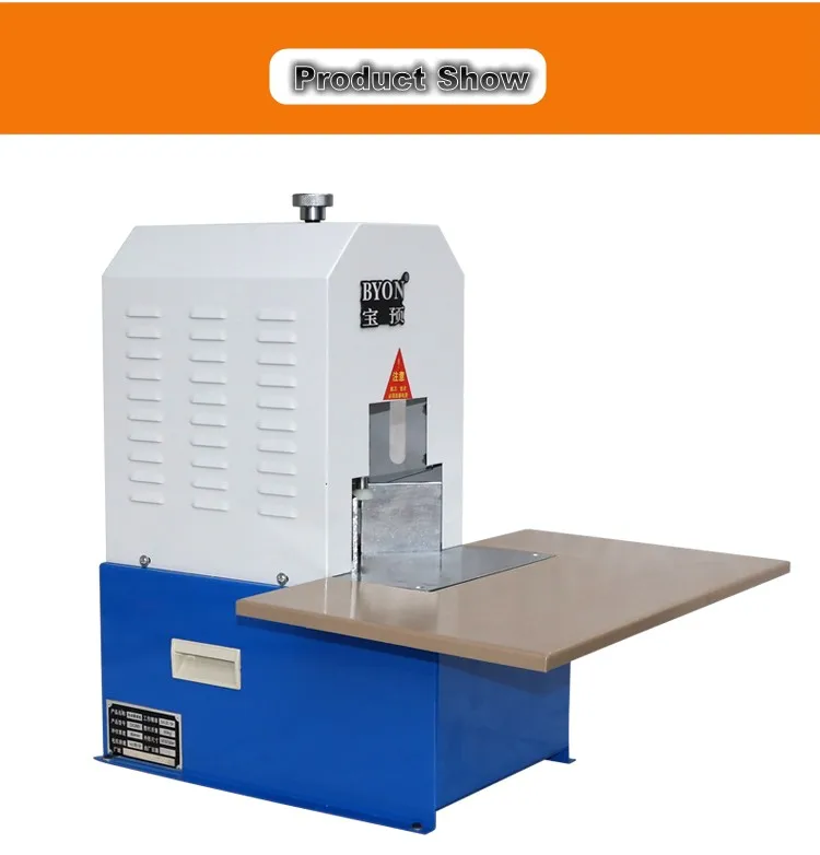 2018 Electric Round corner cutter machine,Card cutter machine,Paper round corner cutting machine Paper cutter Name card cutter цена 2018 Electric Round corner cutter machine,Card cutter machine,Paper round corner cutting machine Paper cutter Name card cutter цены онлайн