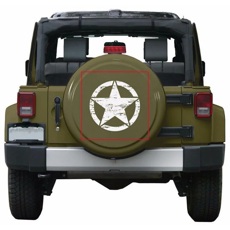 car sticker