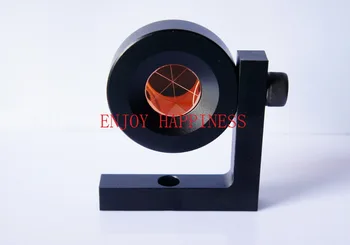 

NEW 90 Degree Type Prisms Mini Prism For Total Stations