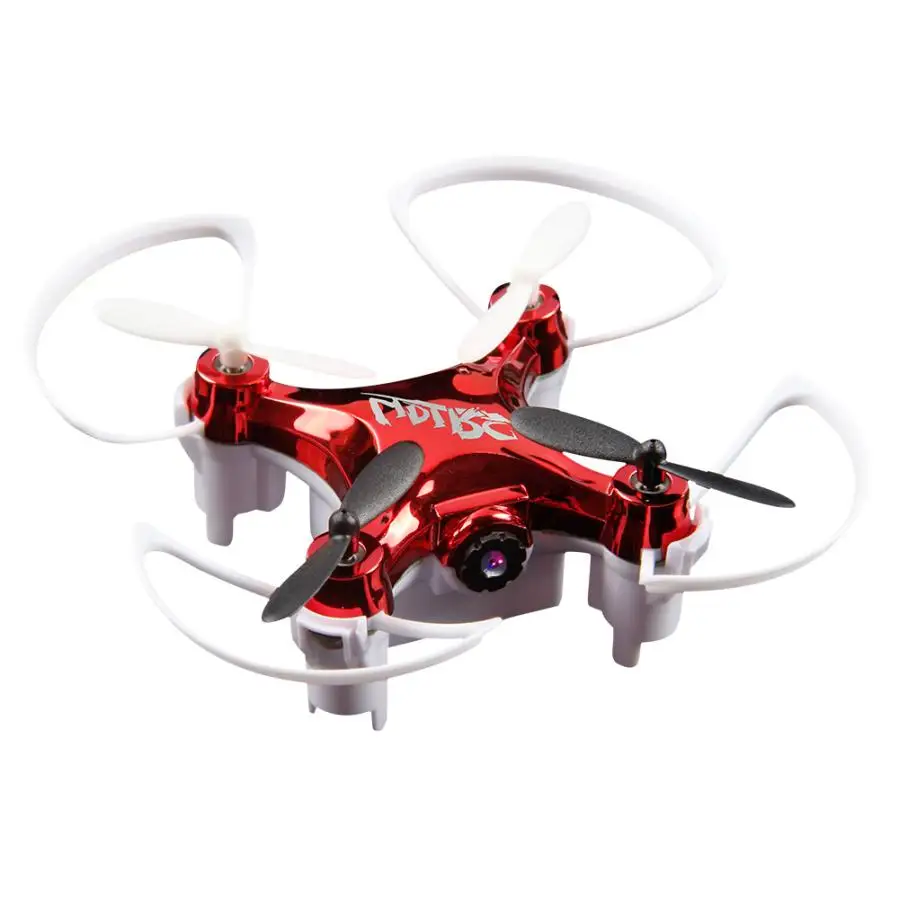 

Drone LIDIRC L7WH Mini WIFI Quadcopter Headless Drone RC Aircraft remote control plane Helicopter RC toy Flyer