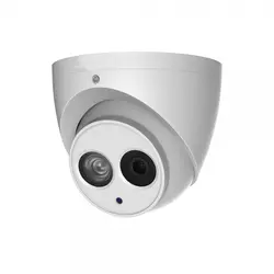 IPC-HDW4631EM-ASE безопасности CCTV 3,6 мм объектив 6MP камера видеонаблюдения IR сети Камера IP67 PoE