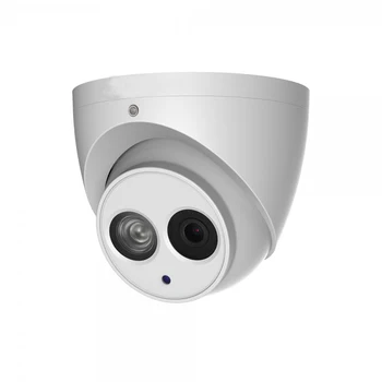 

IPC-HDW4631EM-ASE Security CCTV 3.6MM LENS 6MP IR Eyeball Network Camera IP67 PoE