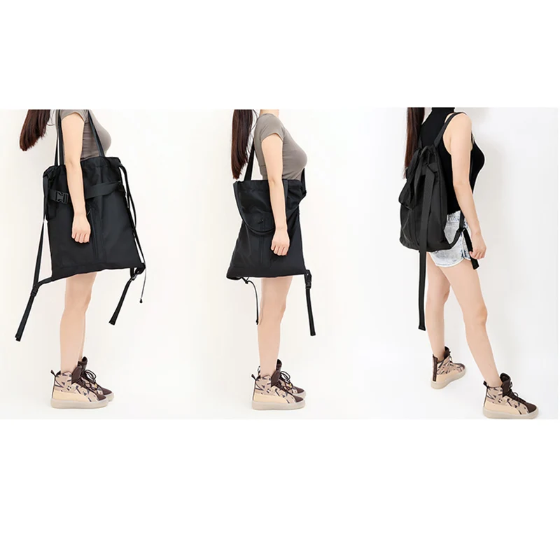 Brand Drawstring Bags Women Men Travel Storage Package Functional backpack plecak worek sznurek gift pouch String Sack Beach Brand Drawstring Bags Women Men Travel Storage Package Functional backpack plecak worek sznurek gift pouch String Sack Beach