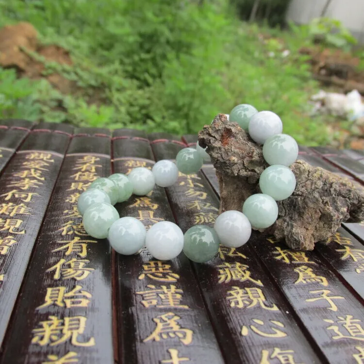 two sisters vintage jewelry