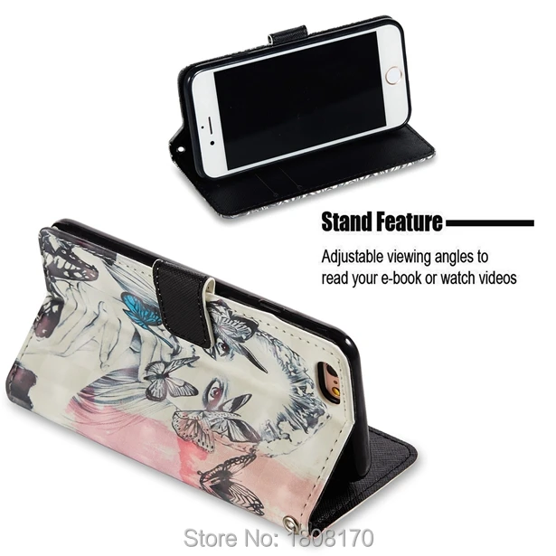 64168 6S 6+ 7G 7+ IphoneX 4A 5A 4X NOTE5A NOTE4X 5X 3D     TPU 10