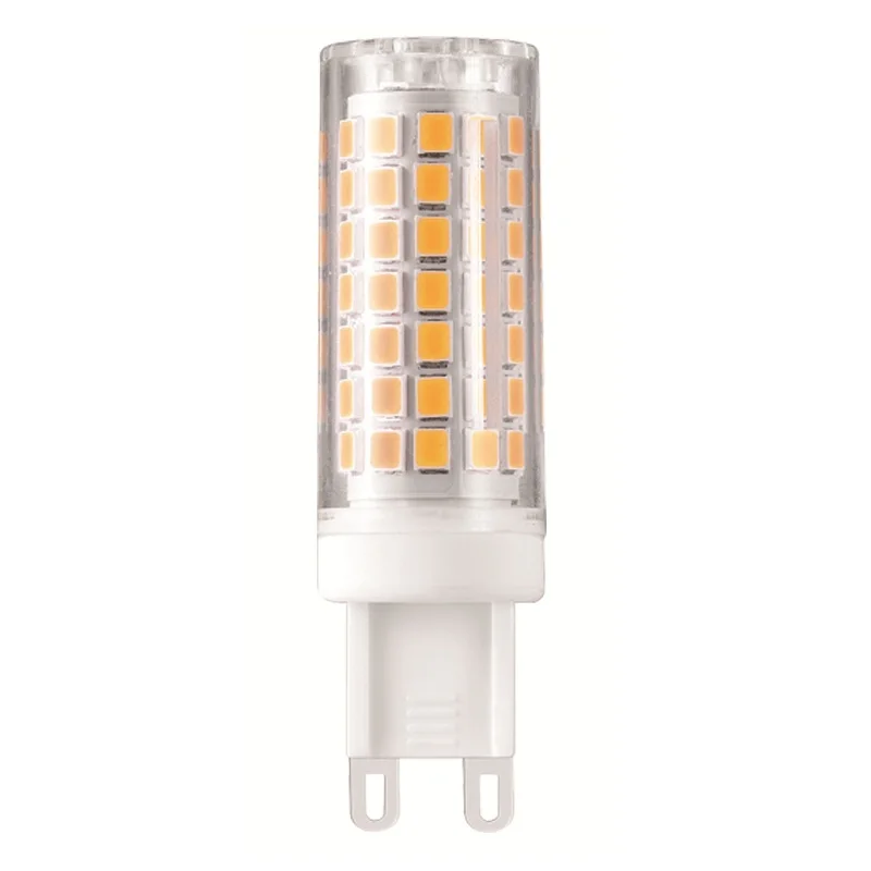 led lamp g9 2835 88 light JTFL279 (1.1)