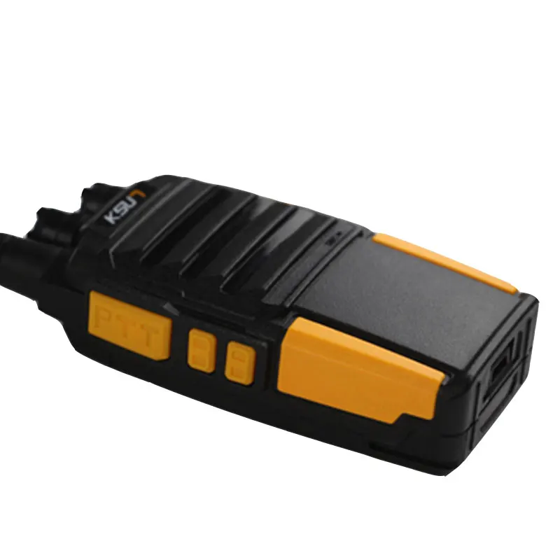 1PCS BUXUN X-35TFSI High pressure version Walkie Talkie 8W Dual Band two way radio Portable Radio UHF400-480MHz CB Radio 1PCS BUXUN X-35TFSI High pressure version Walkie Talkie 8W Dual Band two way radio Portable Radio UHF400-480MHz CB Radio