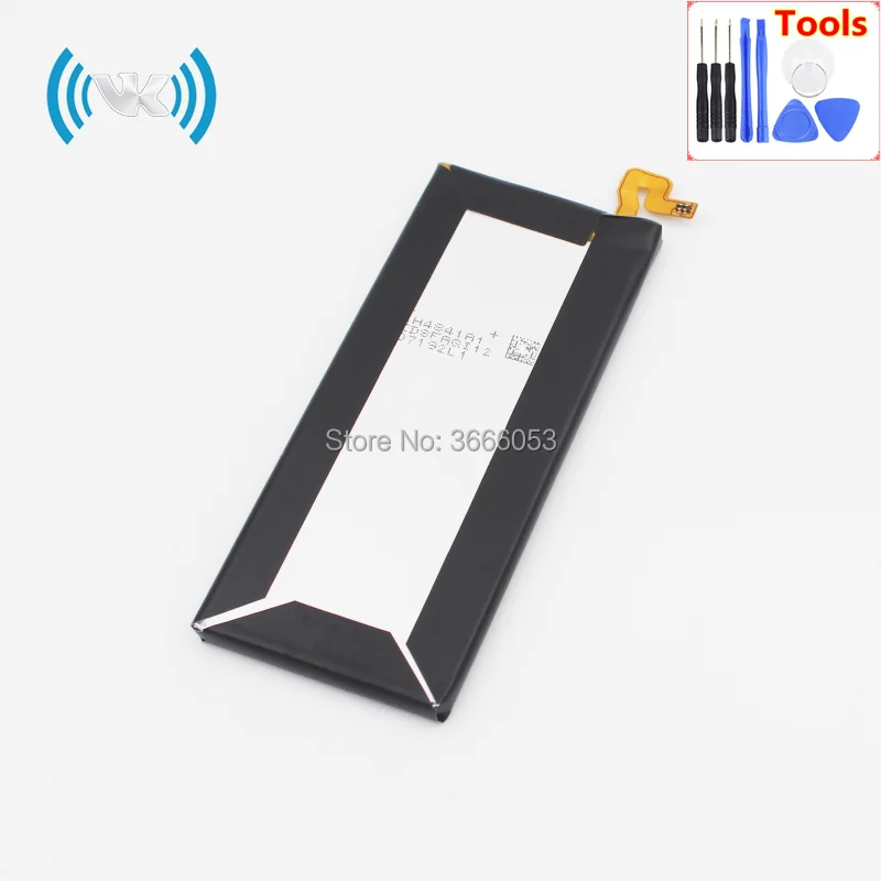 BL-T33(M700A M700AN Q6) (2)
