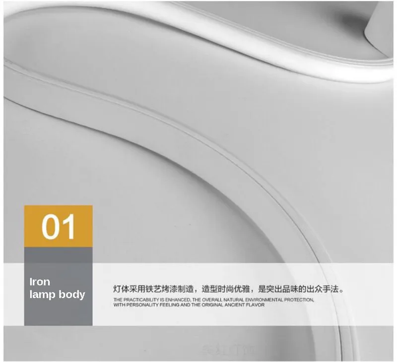 QQ20170920114318