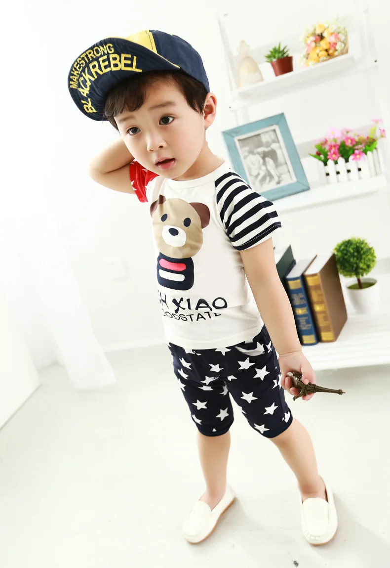 OW6A0062-5